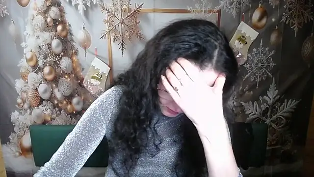 Miroslava_Happi live sex cam