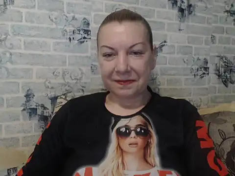 Lillia_Ray's cam snapshot