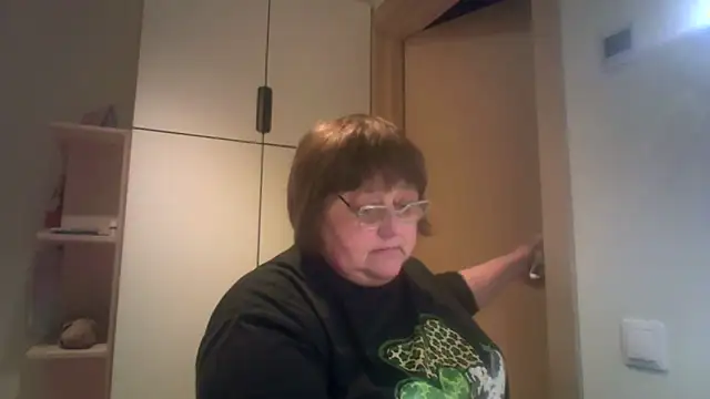 rewa666's cam snapshot