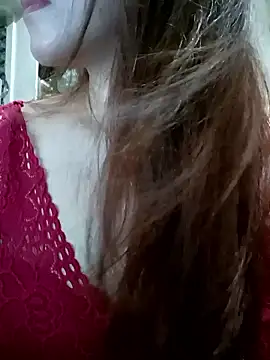 Moonlight2323's cam snapshot