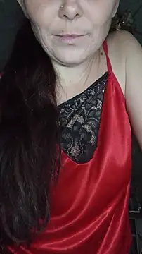 MerelinMILf's cam snapshot