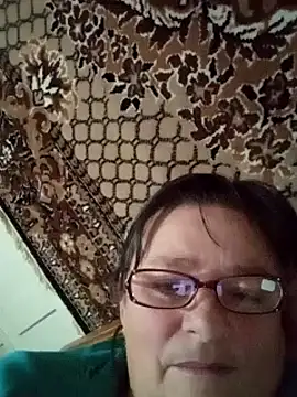 MilaCold5443's cam snapshot