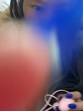 anan6600 live sex cam