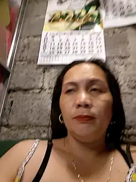 prettymomma24xx's cam snapshot