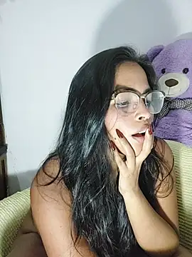 missmelissa_ live sex cam