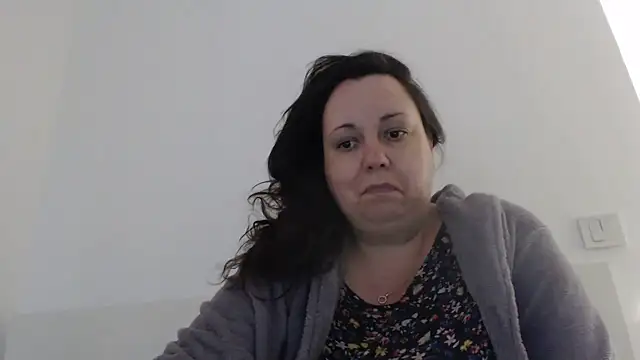 WendyRhoades's cam snapshot