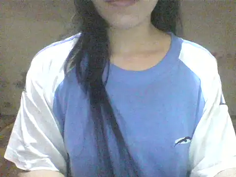 spankmybootyxxx's cam snapshot