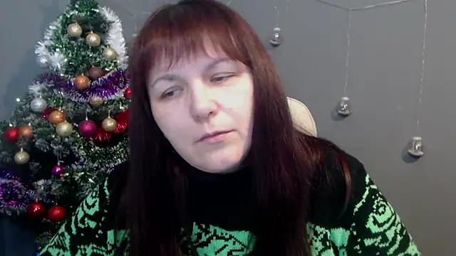 AliceInksSweetty's cam snapshot