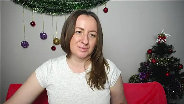 Abby_Taylorr's cam snapshot