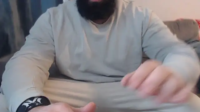 hugemachohandsome live sex cam