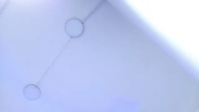 ALANNFERRER live sex cam