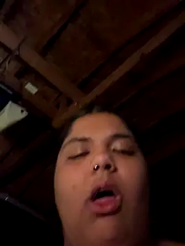 1n0nlythroat live sex cam