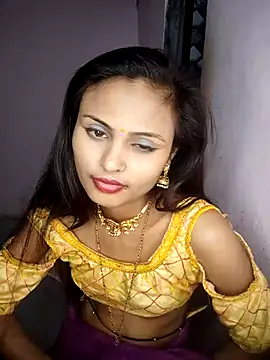 Khatta_Meeth live sex cam
