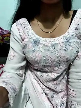 Yours-Zeenat live sex cam