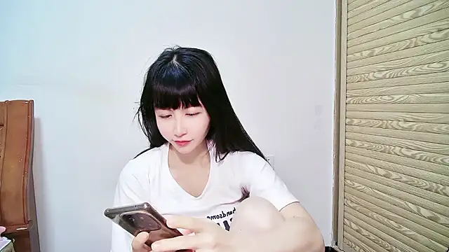 Rubyy_799's cam snapshot