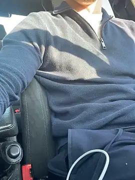 lewis91 live sex cam