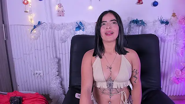 Nicole_diaz7 live sex cam