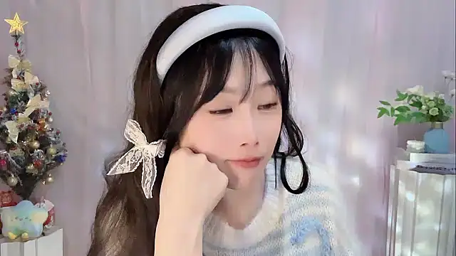 Pinkgirl520's cam snapshot