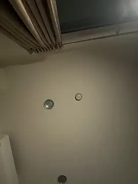 ericsex_tw live sex cam