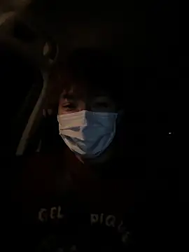 sofe8161 live sex cam