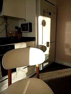 Sweet_xxBuse live sex cam