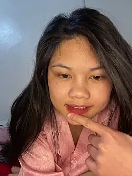 Naney__'s cam snapshot