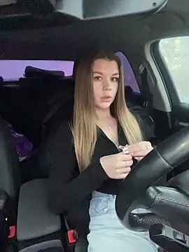 AllyDrive's cam snapshot