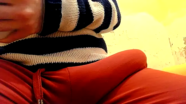 gae89tano live sex cam