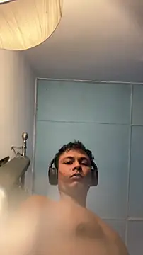 nick__yy live sex cam