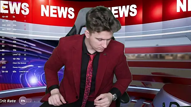 hornystripman97 live sex cam