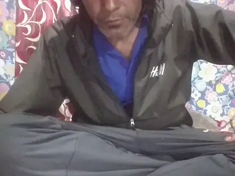 Bangingchick live sex cam