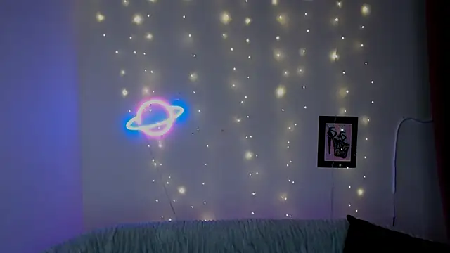 AlexNaughty14 live sex cam