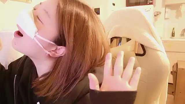 Ru_san_S2's cam snapshot