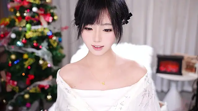 karina0703's cam snapshot