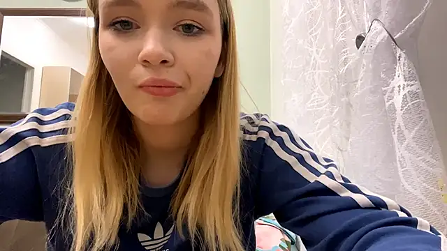 Leifuture's cam snapshot