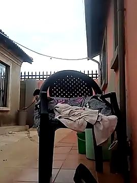 Misspage36's cam snapshot