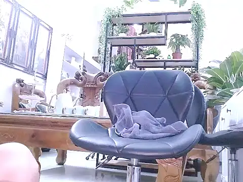 Sunny_Spaa's cam snapshot