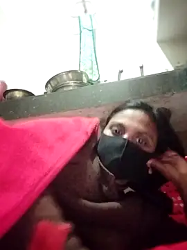 Hot_Sweety02's cam snapshot