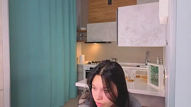 IvoryAmacher's cam snapshot