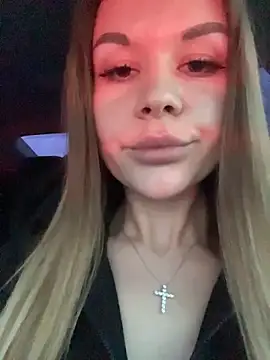 AllyDrive's cam snapshot