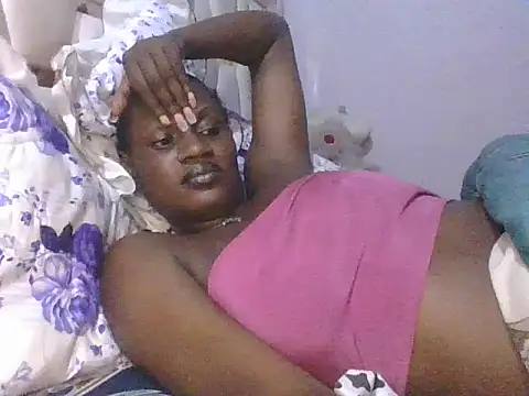 Nasty-Linda's cam snapshot