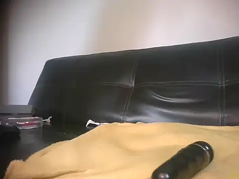 TheSweetBerry's cam snapshot