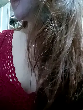 Moonlight2323's cam snapshot