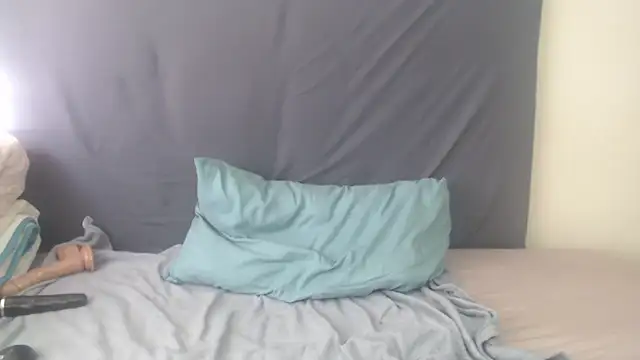 Sexybae799's cam snapshot