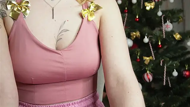 evamady's cam snapshot