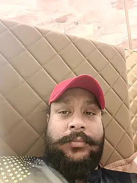 Indersaini148 live sex cam