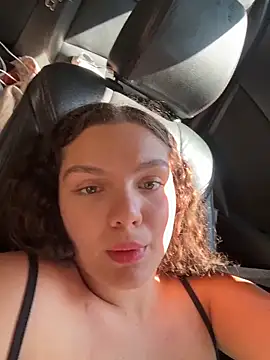 Eva_stark10 live sex cam