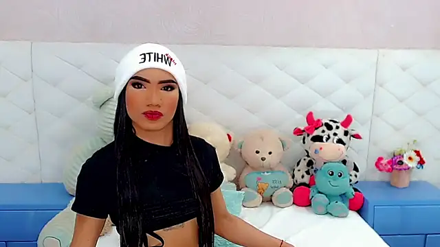 hanna_sweett34 live sex cam