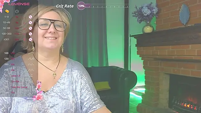 Marta_Wils live sex cam