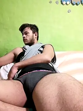 kaland69 live sex cam